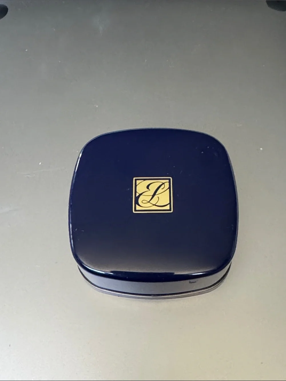 Estee Lauder Translucent Loose Powder Compact